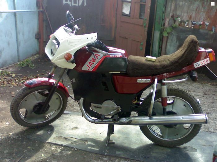 image2.jpg