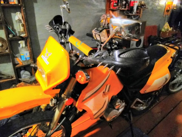 IMG_20201023_174130~3.jpg (261.78 Кіб) Переглянуто 7180 разів 1