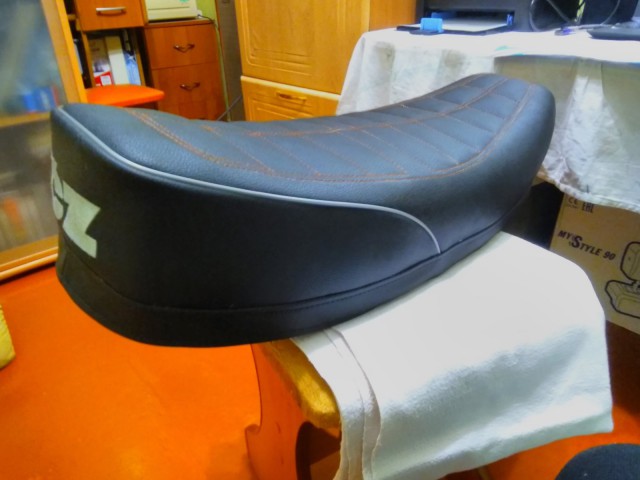 IMG_20201109_193127.jpg (165.22 Кіб) Переглянуто 8943 разів 1