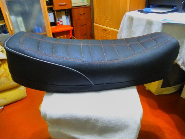 IMG_20201109_193151.jpg (190.84 Кіб) Переглянуто 8915 разів 2