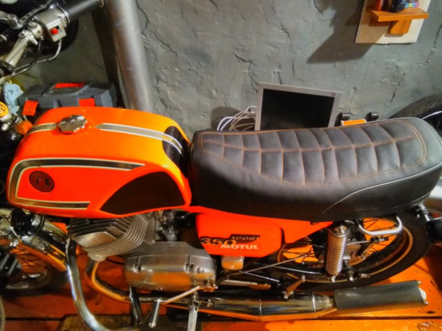 IMG_20201111_093359.jpg (255.9 Кіб) Переглянуто 8834 разів 2