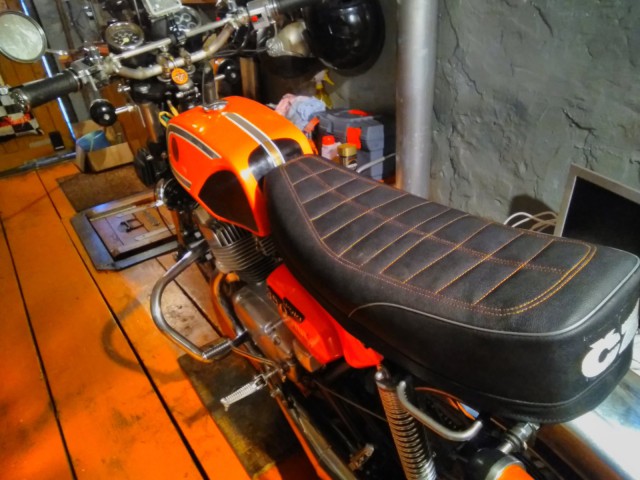 IMG_20201111_093341.jpg (256.55 Кіб) Переглянуто 8834 разів 1