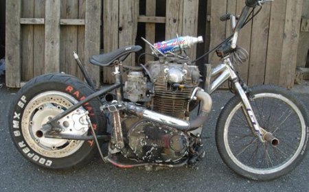 c.450.280.16777215.0..images.stories.news_motocycles.news_076.moto-fun.motocafe-podborka-moto-prikol-19_11.jpg