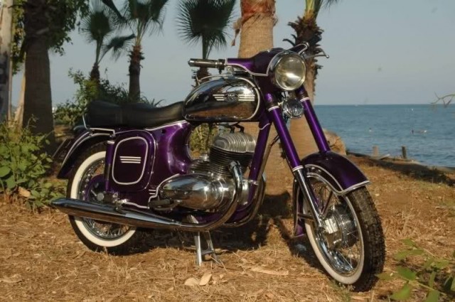 75308457_2550207535034797_1202995415914381312_n.jpg (92.86 Кіб) Переглянуто 7972 разів турецька ява