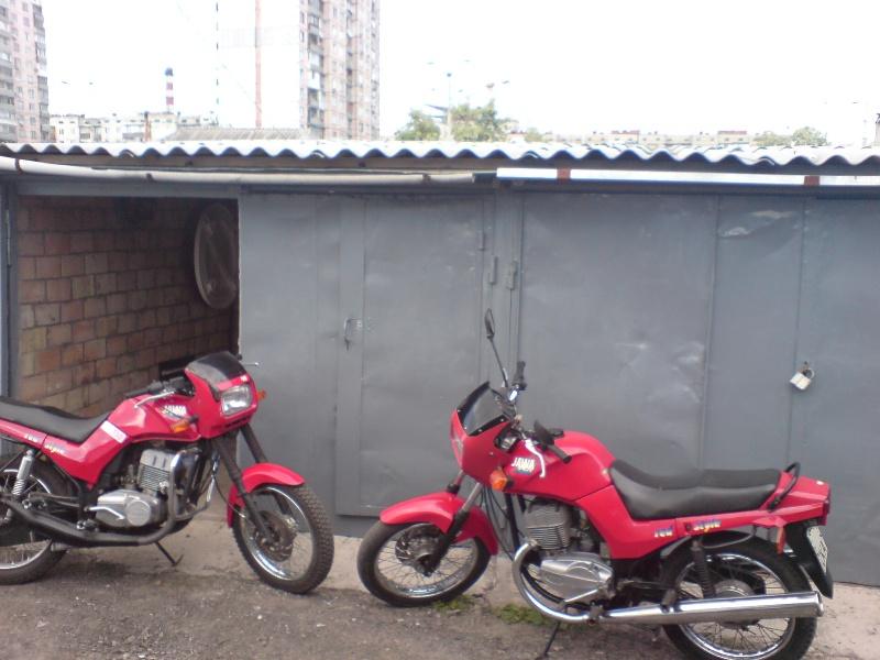 DSC02251.JPG