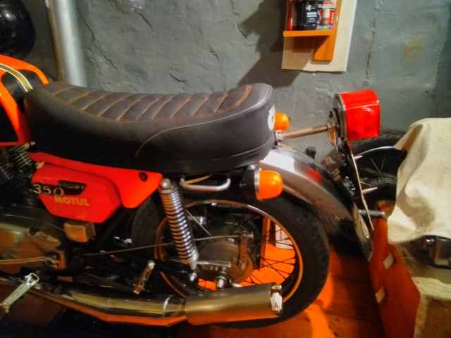 IMG_20201115_145653.jpg (206.77 Кіб) Переглянуто 8817 разів 1