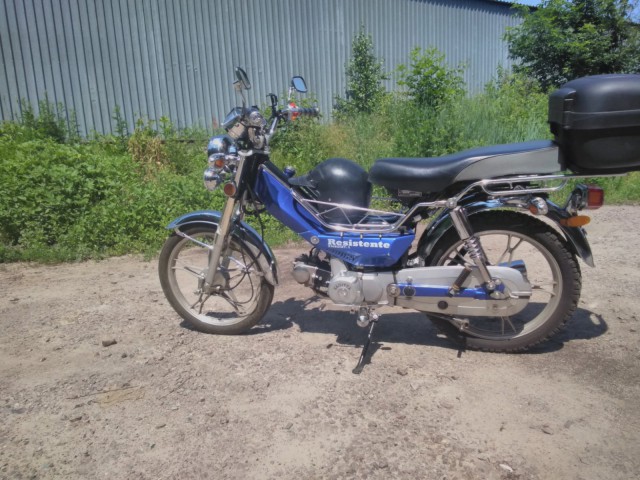 IMG_20200611_114415.jpg (377.53 Кіб) Переглянуто 8766 разів 2