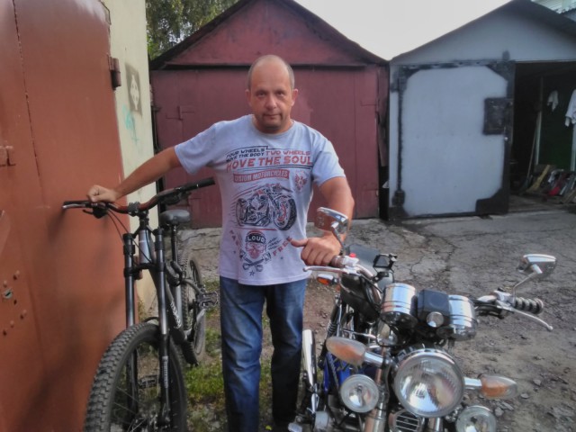 IMG_20200701_192835.jpg (236.3 Кіб) Переглянуто 7970 разів 3