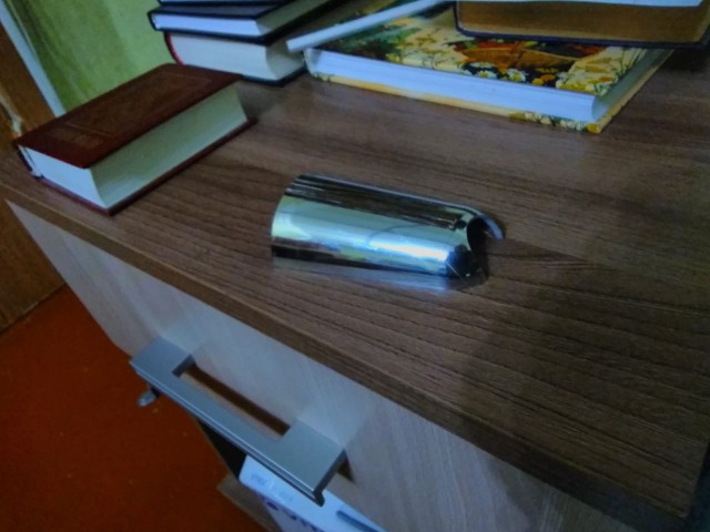 IMG-20201207-WA0001.jpg (94.96 Кіб) Переглянуто 8433 разів 2