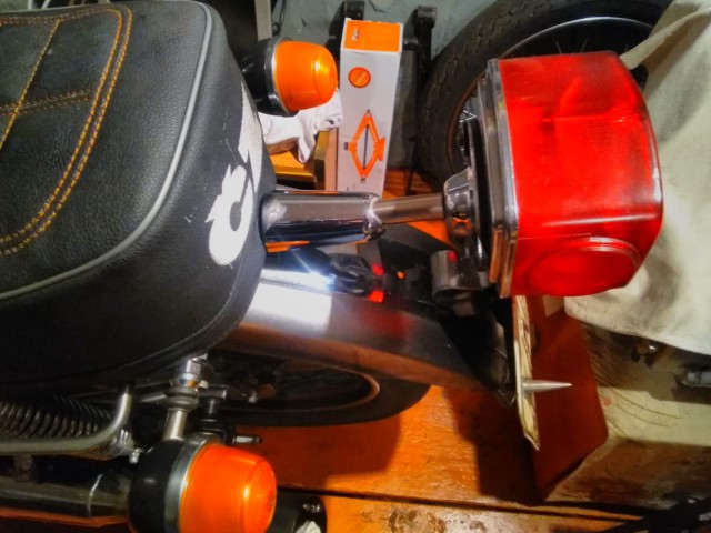 IMG-20201207-WA0000.jpg (126.77 Кіб) Переглянуто 8433 разів 1