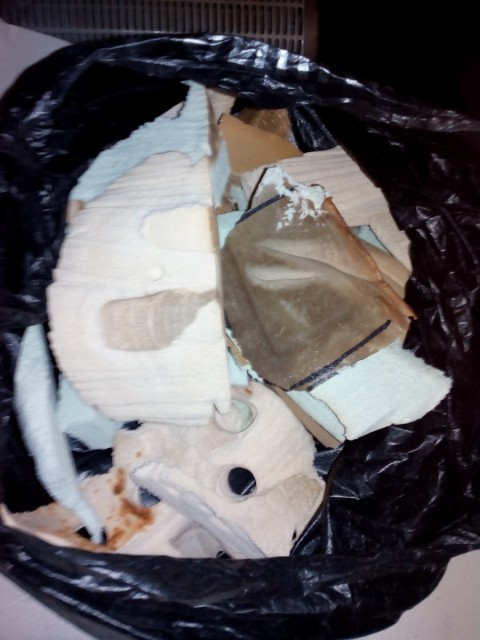 IMG_20201209_201530.jpg (184.48 Кіб) Переглянуто 5606 разів И латекс для ремонта поролона