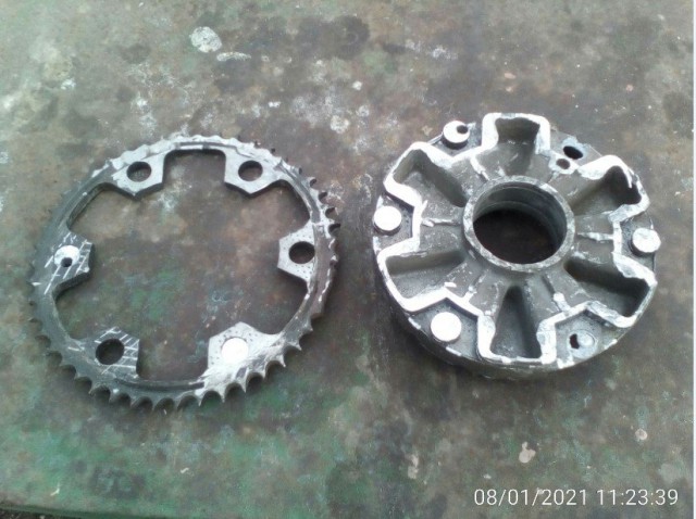 Снимок экрана от 08.01.2021 12.25.17.jpg (113.13 Кіб) Переглянуто 5213 разів після зняття зірки.