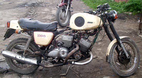 x_0b366c93.jpg