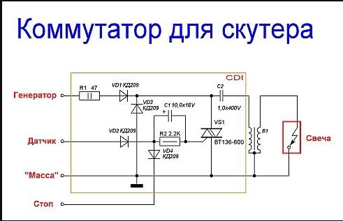 схема комутатора скутера.JPG