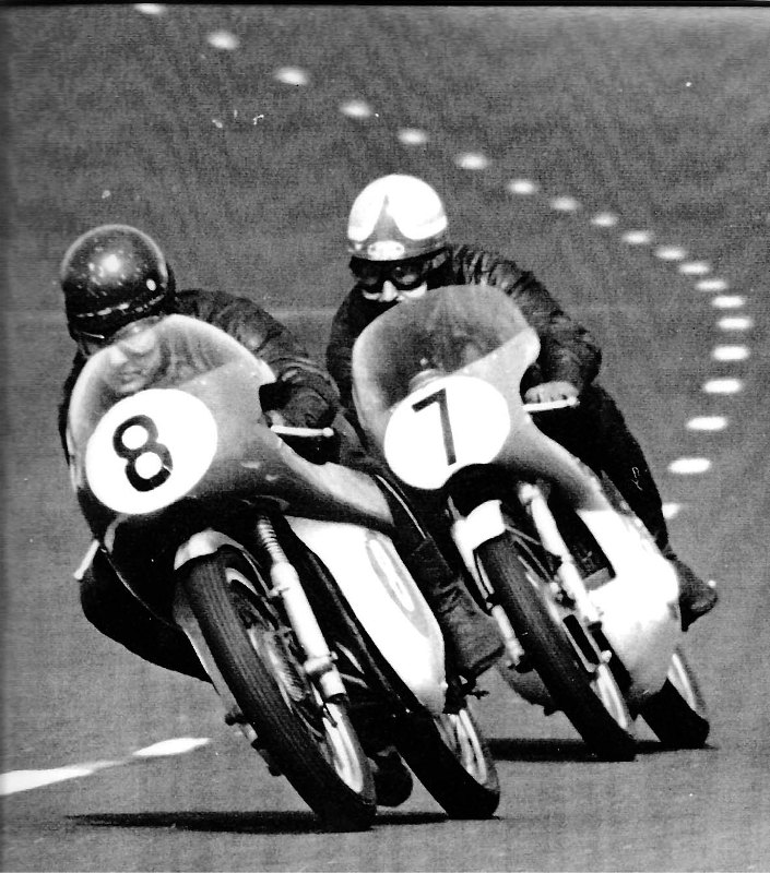 MurrayStastnyNW200_1969.jpg