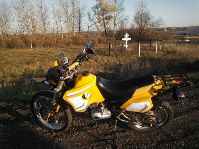 IMG_20211009_162529.jpg (209.47 Кіб) Переглянуто 1972 разів Зонгшен