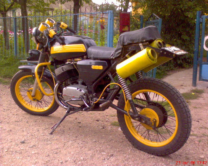 dsc00389.jpg