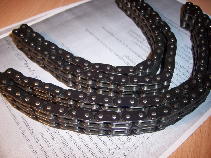 100_3271.JPG