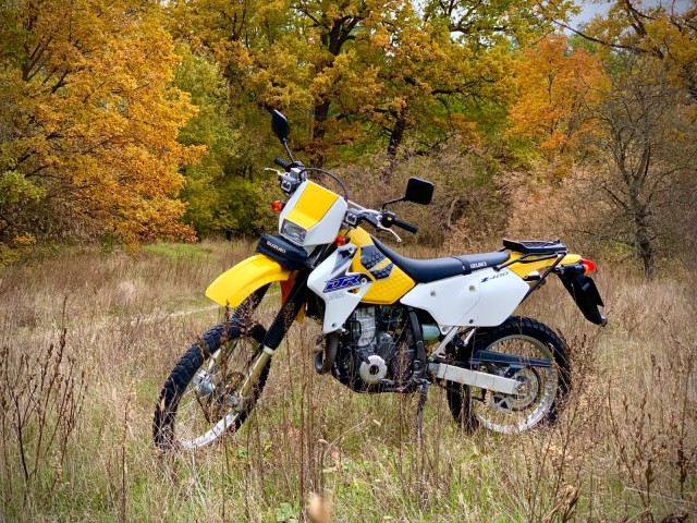 DRZ-S.jpg