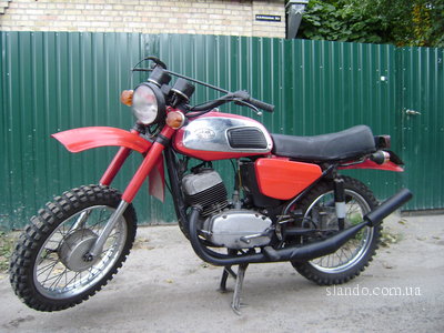 prodam_yava_350_25823320_1_F.jpg