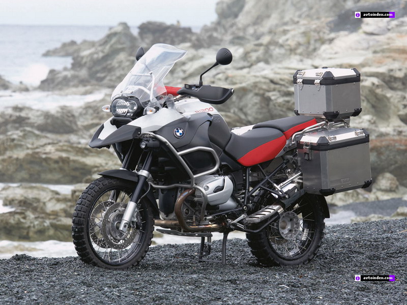 bmw_r_1200_gs_adventure_1.jpg