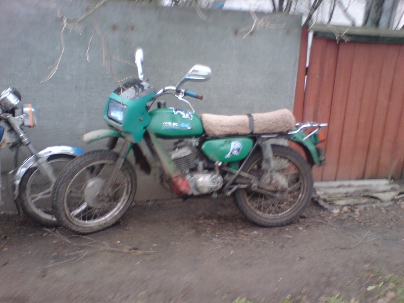 Копия колхоз мінск.JPG