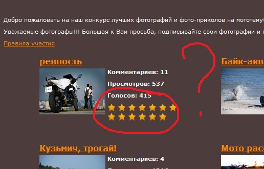 mb.jpg