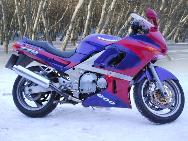 ZZR600_Glukhov.jpg