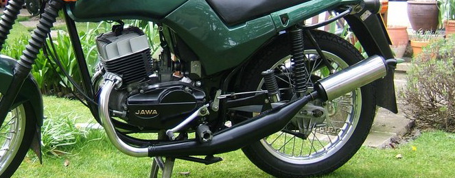 jawa-640-sport.jpg