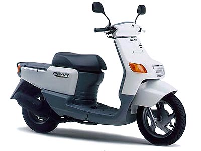 Yamaha_Gear.jpg