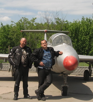 як2.jpg