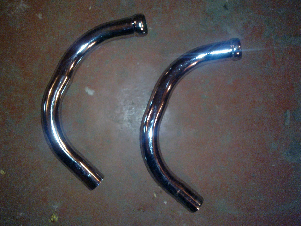 13042011852.jpg