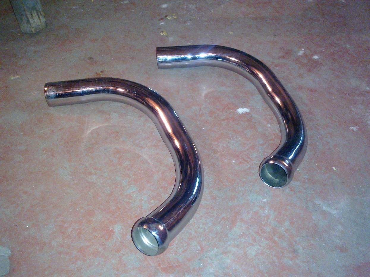 13042011854.jpg