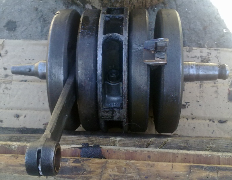 2011-04-19_213315.jpg
