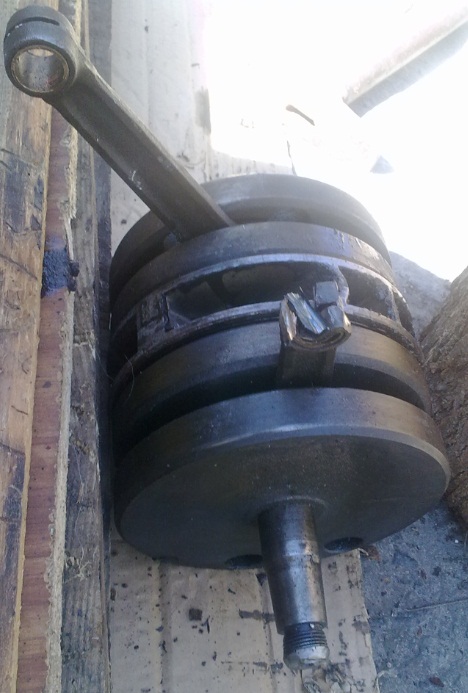 2011-04-19_213345.jpg