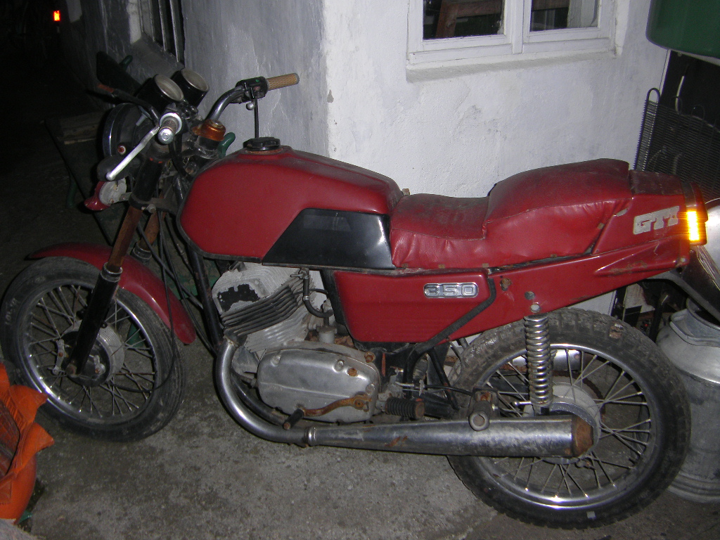 STH73684.JPG