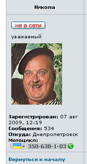 Untitled-2 copy.jpg