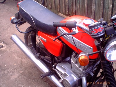 PICT0318.JPG