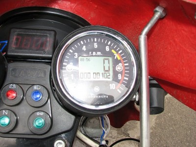 IMG_5449.JPG