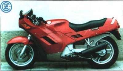 cz400protocaren.jpg