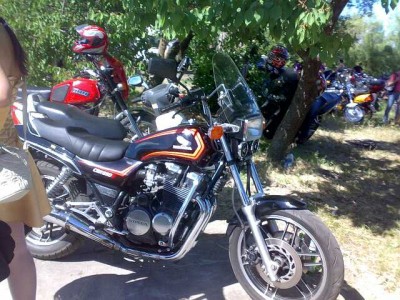 03062011163-уменьшенное.jpg