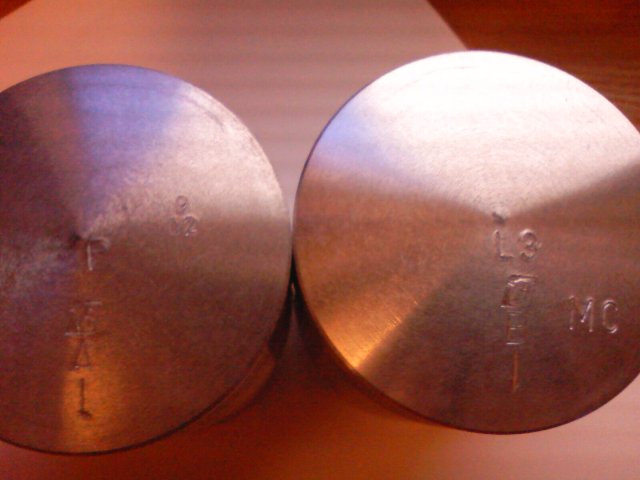 PIC-000091.jpg