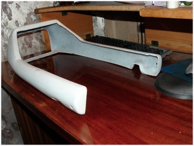 penal1.jpg (112.6 Кіб) Переглянуто 5797 разів пенал