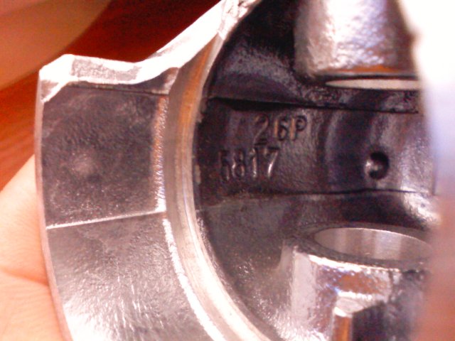 PIC-000095.jpg