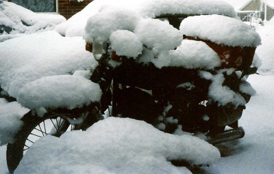 Jawa 350.jpg