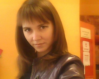 x_0f79921d.jpg