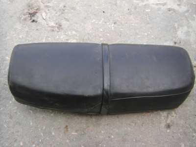STH73978.JPG