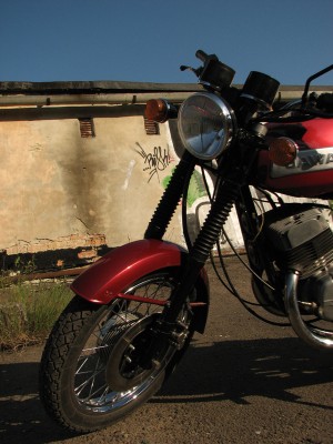 jawa6.jpg