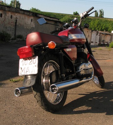 jawa5.jpg