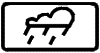 image272.gif